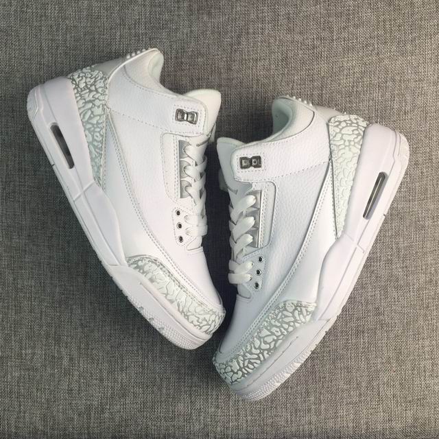 man jordan 3 shoes-030 man jordan 3 shoes-030