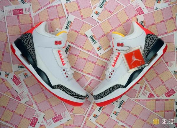 man jordan 3 shoes-013 man jordan 3 shoes-013
