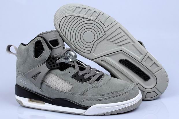 man jordan 3 shoes-021