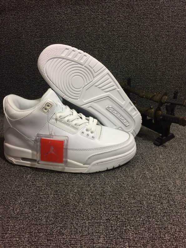 man jordan 3 shoes-029 man jordan 3 shoes-029