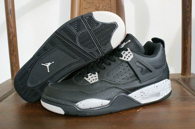 men jordan 4 shoes-041 men jordan 4 shoes-041