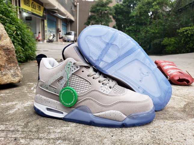 men jordan 4 shoes 2019-8-26-009
