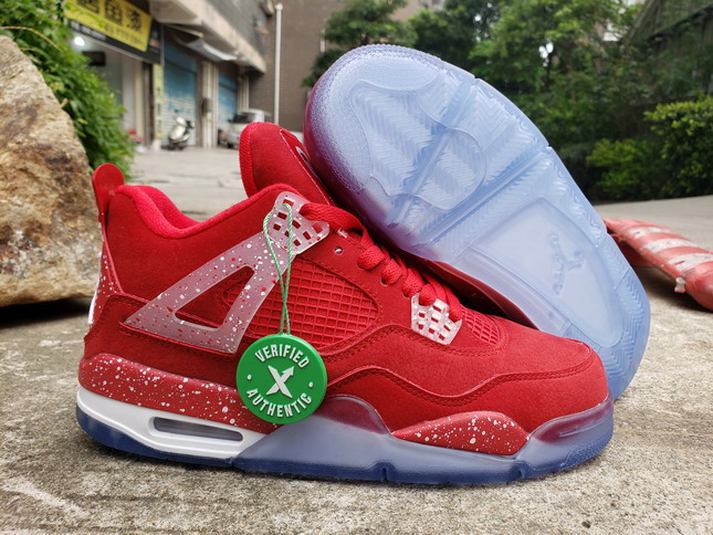 men jordan 4 shoes 2019-8-26-005