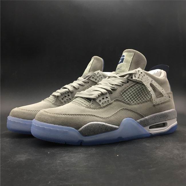 men jordan 4 shoes 2019-5-21-006 men jordan 4 shoes 2019-5-21-006