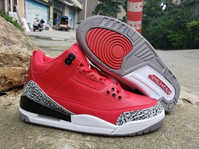 men air jordan 4 shoes 2019-7-9-001 men air jordan 4 shoes 2019-7-9-001