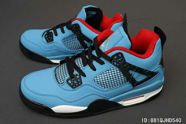 men air jordan 4 shoes 2020-4-21-008 men air jordan 4 shoes 2020-4-21-008