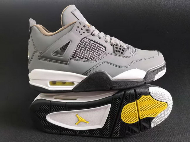 men jordan 4 shoes 2019-8-26-002