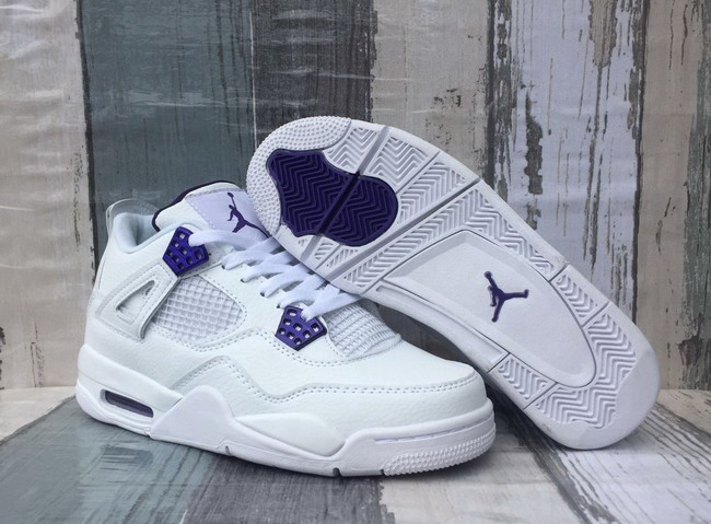 men air jordan 4 shoes 2020-4-28-001 men air jordan 4 shoes 2020-4-28-001