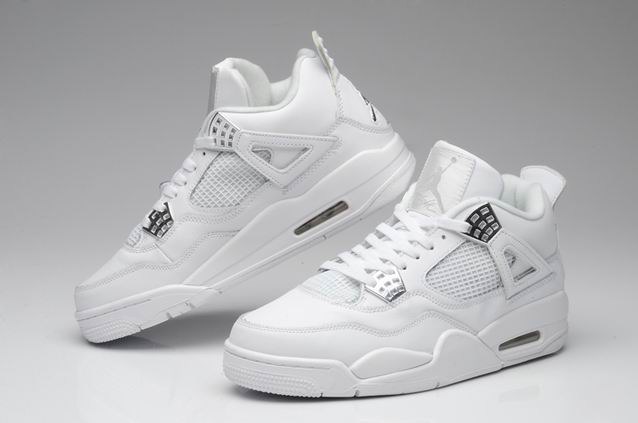 men jordan 4 shoes-002 men jordan 4 shoes-002