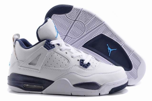 men jordan 4 shoes-022 men jordan 4 shoes-022