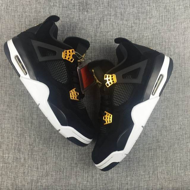 men jordan 4 shoes-058 men jordan 4 shoes-058