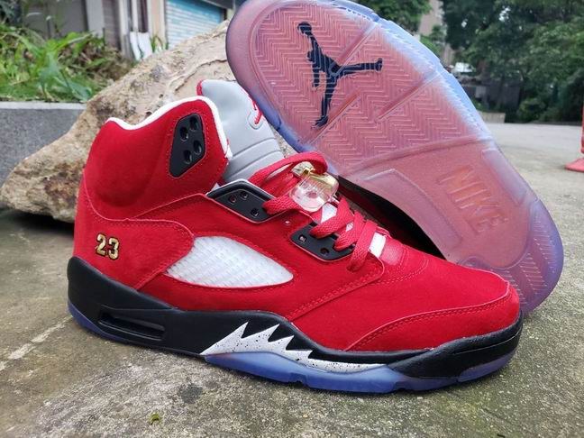 men air jordan 5 shoes 2019-7-9-001 men air jordan 5 shoes 2019-7-9-001