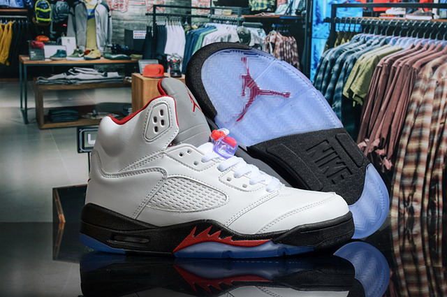men air jordan 5 shoes 2020-4-28-001