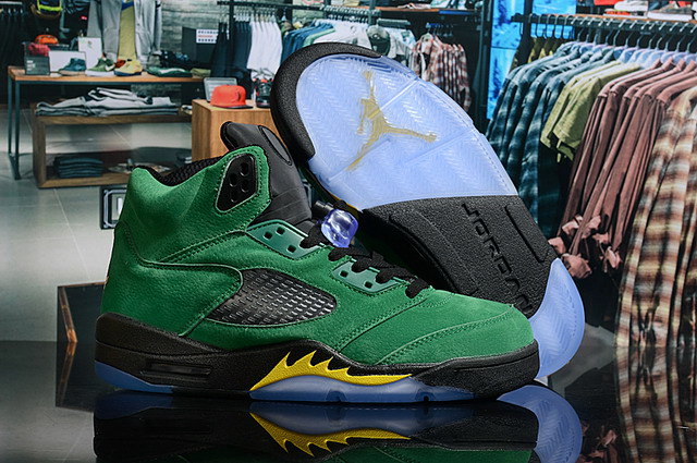 men air jordan 5 shoes 2020-4-28-003 men air jordan 5 shoes 2020-4-28-003
