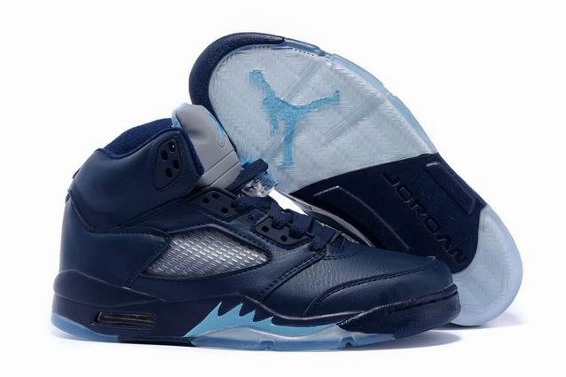 men jordan 5 shoes-012 men jordan 5 shoes-012