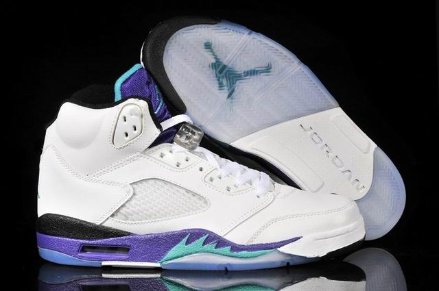 men jordan 5 shoes-019 men jordan 5 shoes-019