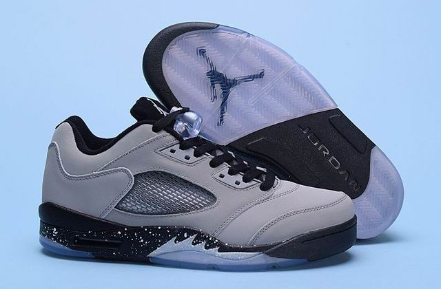 men jordan 5 shoes-020 men jordan 5 shoes-020