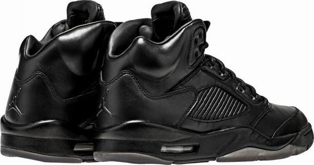 men jordan 5 shoes-026 men jordan 5 shoes-026