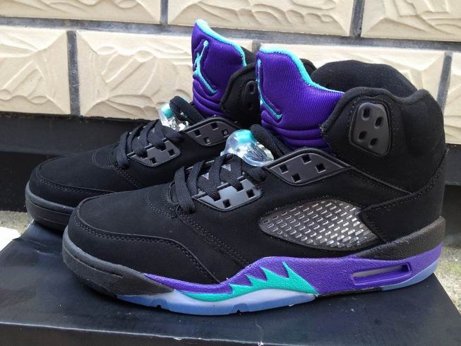 men jordan 5 shoes-058 men jordan 5 shoes-058