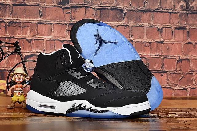 men air jordan 5 shoes 2019-7-9-004 men air jordan 5 shoes 2019-7-9-004