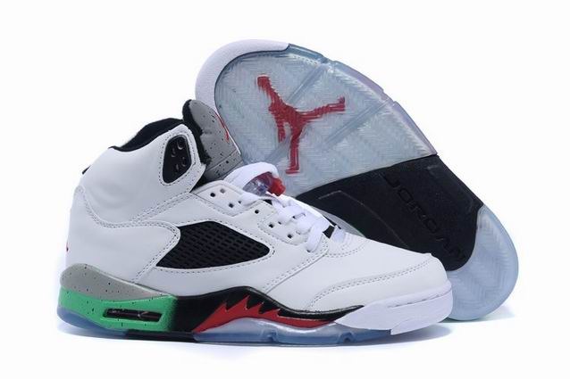 men jordan 5 shoes-004 men jordan 5 shoes-004