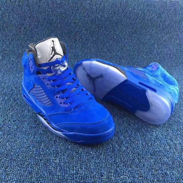 men jordan 5 shoes-051 men jordan 5 shoes-051