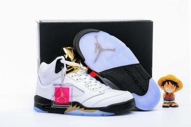 men jordan 5 shoes-055 men jordan 5 shoes-055