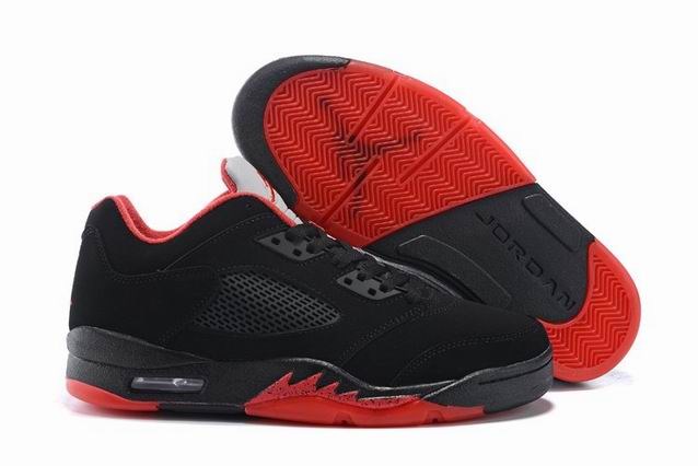 men jordan 5 shoes-006 men jordan 5 shoes-006