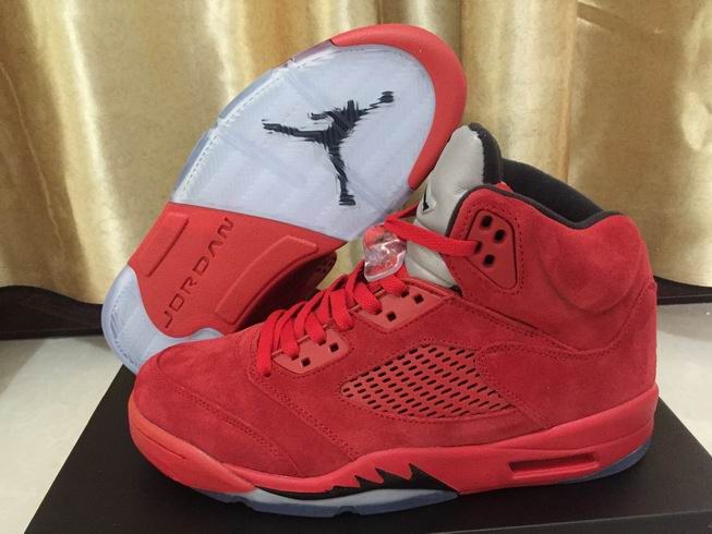 men jordan 5 shoes-056 men jordan 5 shoes-056