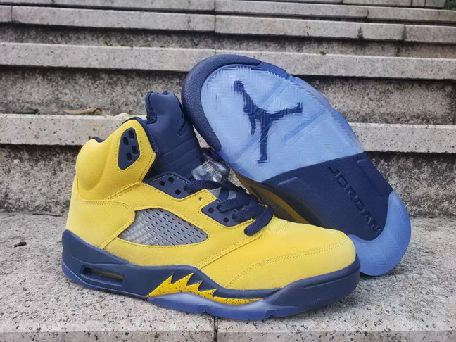men air jordan 5 shoes 2020-3-11-002 men air jordan 5 shoes 2020-3-11-002