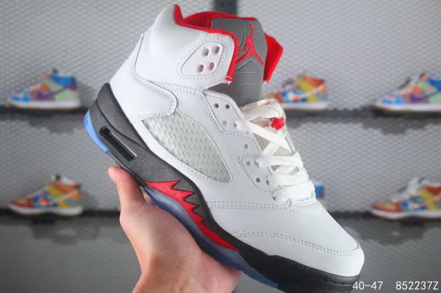 men air jordan 5 shoes 2020-3-11-001 men air jordan 5 shoes 2020-3-11-001