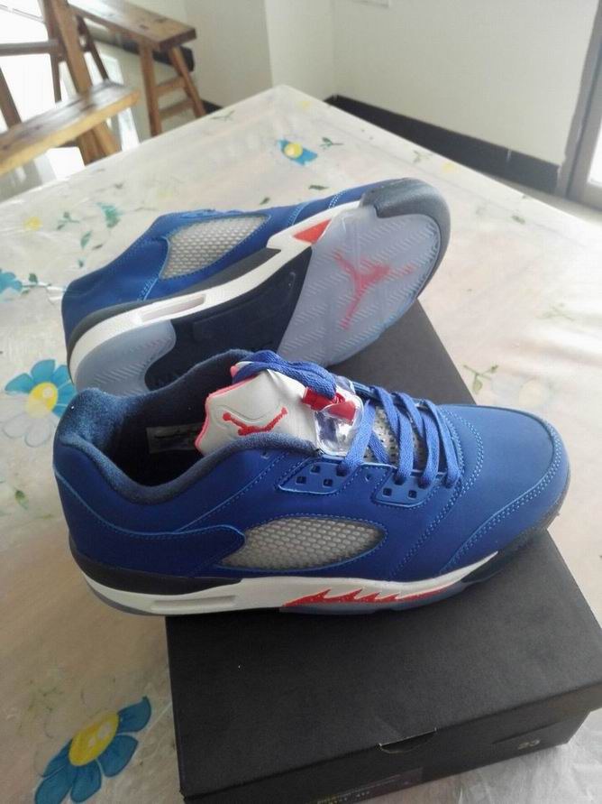 men jordan 5 shoes-045 men jordan 5 shoes-045