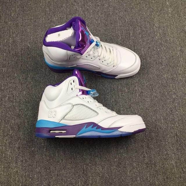 men jordan 5 shoes-044 men jordan 5 shoes-044