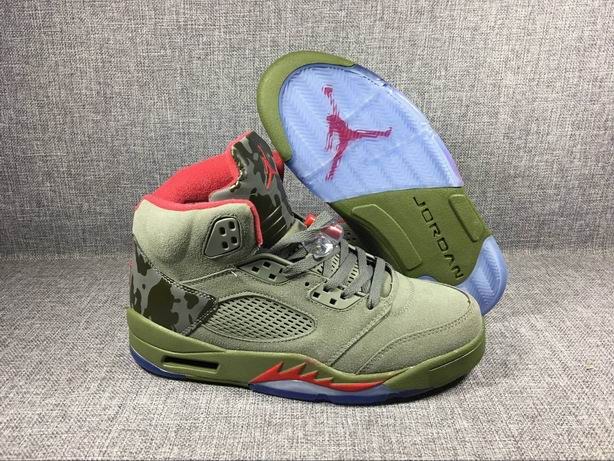 men jordan 5 shoes-054 men jordan 5 shoes-054