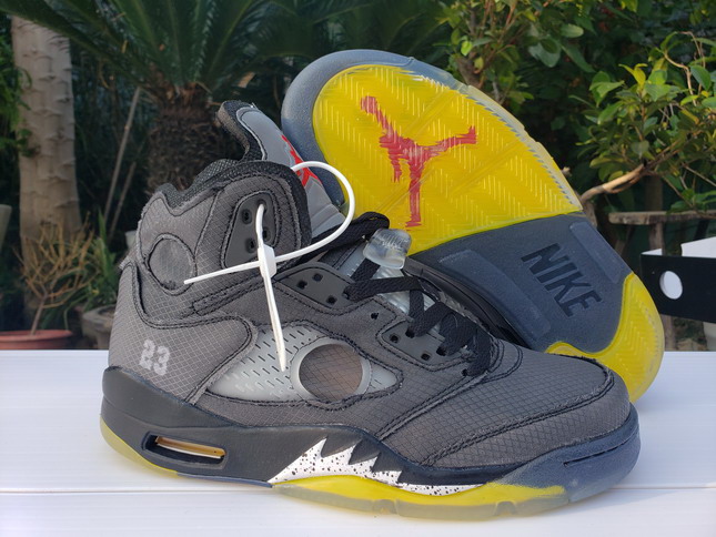 men air jordan 5 shoes 2020-4-17-002 men air jordan 5 shoes 2020-4-17-002