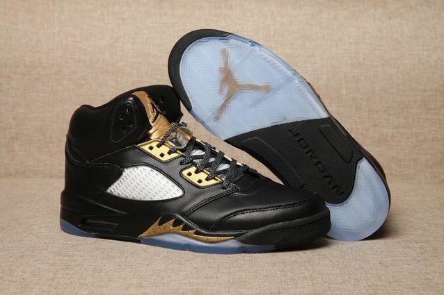 men jordan 5 shoes-022 men jordan 5 shoes-022