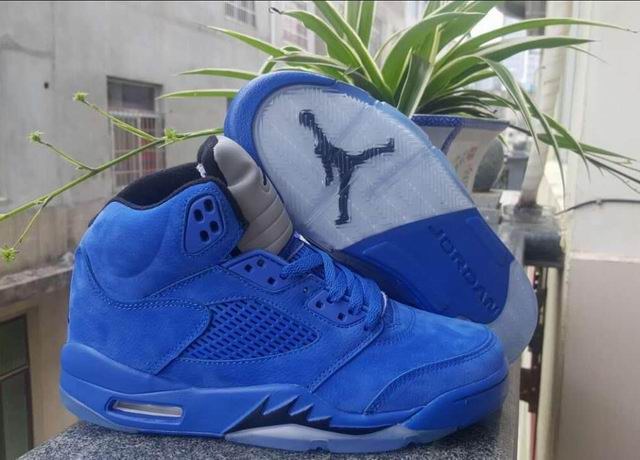 men jordan 5 shoes-033 men jordan 5 shoes-033