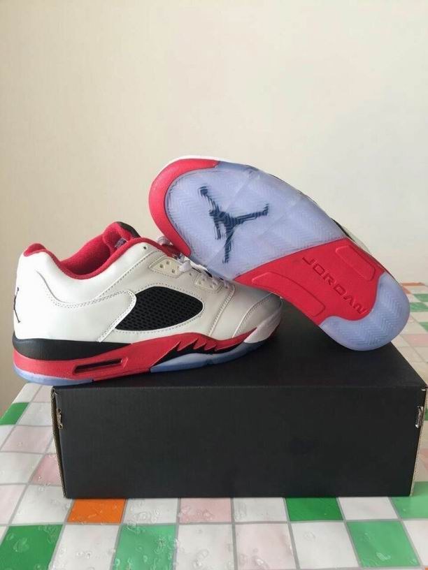men jordan 5 shoes-014 men jordan 5 shoes-014