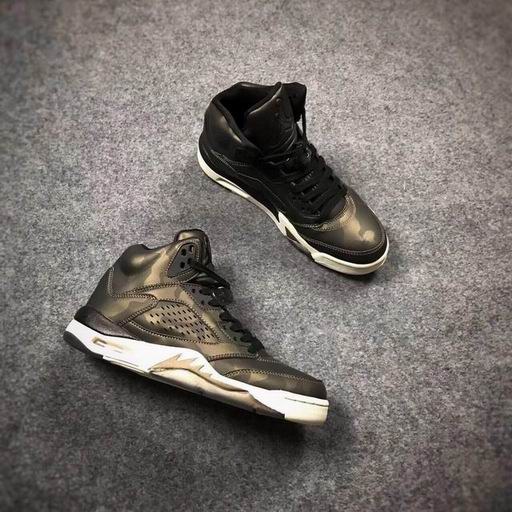 men jordan 5 shoes-046 men jordan 5 shoes-046