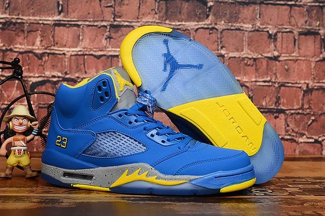 men air jordan 5 shoes 2019-7-9-003 men air jordan 5 shoes 2019-7-9-003