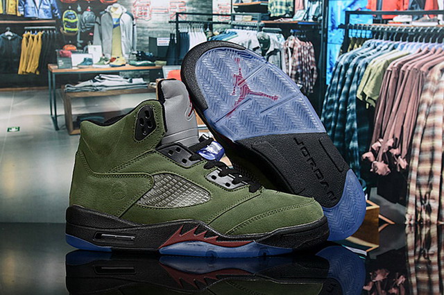men jordan 5 shoes 2020-5-4-001