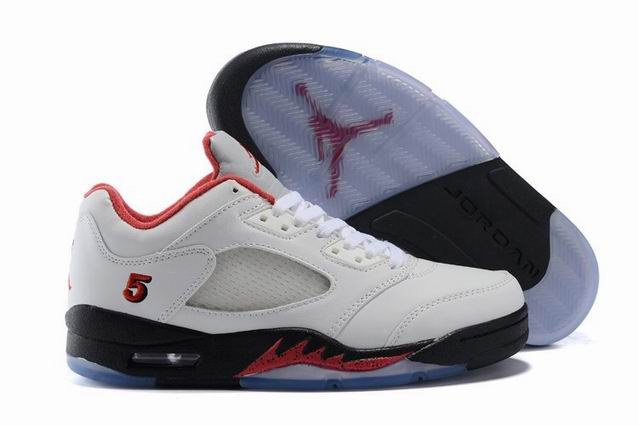 men jordan 5 shoes-002 men jordan 5 shoes-002
