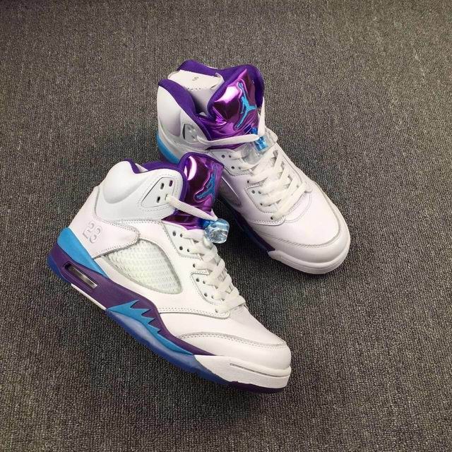 men jordan 5 shoes-048 men jordan 5 shoes-048