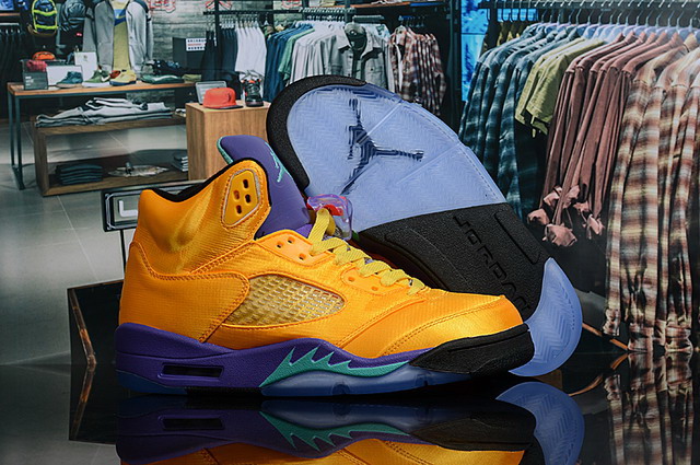 men jordan 5 shoes 2020-5-4-002 men jordan 5 shoes 2020-5-4-002