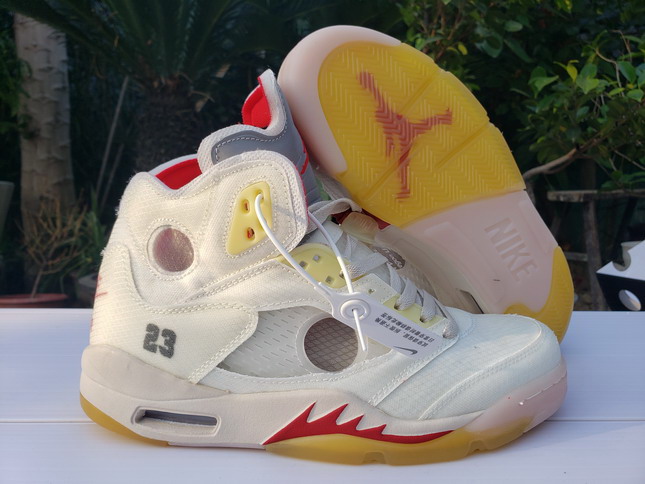 men air jordan 5 shoes 2020-4-17-001 men air jordan 5 shoes 2020-4-17-001