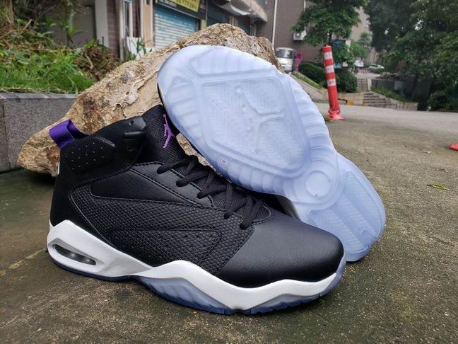men air jordan 6 shoes 2019-7-9-007
