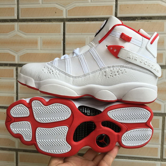men air jordan 6 shoes 2020-4-28-004 men air jordan 6 shoes 2020-4-28-004