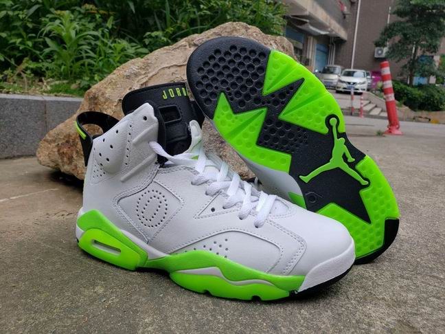 men air jordan 6 shoes 2019-7-9-001 men air jordan 6 shoes 2019-7-9-001
