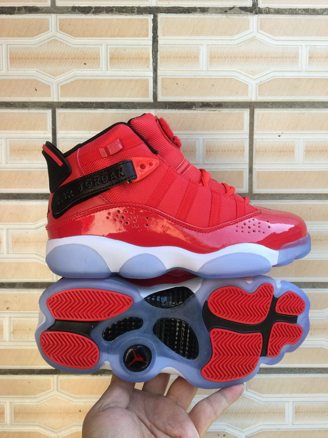 men air jordan 6 shoes 2020-4-28-003