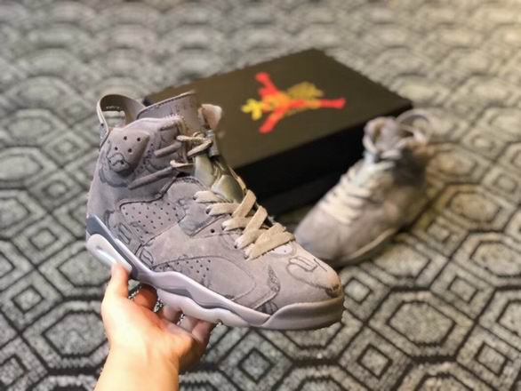 men jordan 6 shoes-057